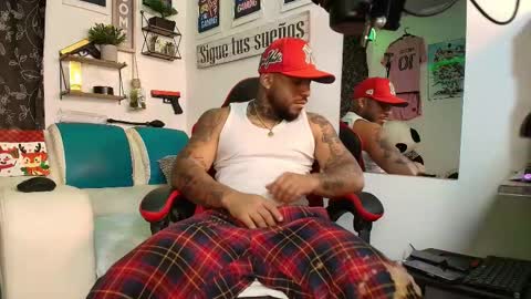 leenar_key online show from November 2025 02:38:02 PM