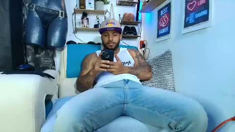 Snapshot of leenar_key chatting on June 2026 01:17:02 AM leenar_key online show from June 2026 01:17:02 AM