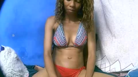 leeromi online show from March 2026 06:02:02 PM