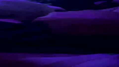 Snapshot of leerow87 chatting on July 2026 12:11:01 PM leerow87 online show from July 2026 12:11:01 PM