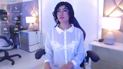 Snapshot of leethompson_ chatting on January 2025 11:56:02 AM Leet  online show from January 2025 11:56:02 AM