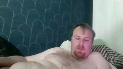 Snapshot of leeuwarder12 chatting on December 2024 06:19:01 PM leeuwarder12 online show from December 2024 06:19:01 PM