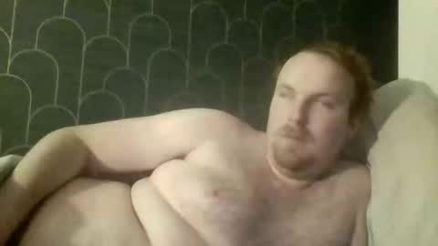 Snapshot of leeuwarder12 chatting on January 2025 05:33:02 PM leeuwarder12 online show from January 2025 05:33:02 PM