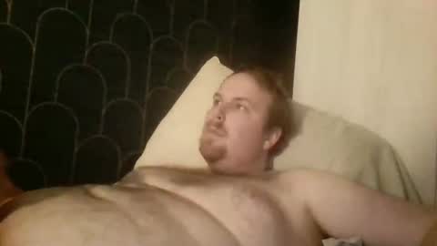 Snapshot of leeuwarder12 chatting on January 2025 05:42:02 PM leeuwarder12 online show from January 2025 05:42:02 PM