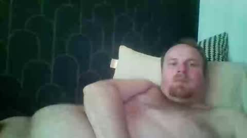 leeuwarder12 online show from November 2025 10:04:02 PM