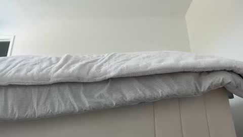 leexxx_69 online show from May 2026 08:03:02 PM