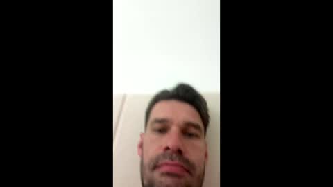 Snapshot of leexxx_69 chatting on May 2026 12:35:01 PM leexxx_69 online show from May 2026 12:35:01 PM