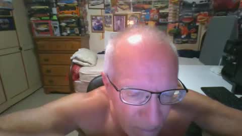 leezamm1132 online show from May 2026 02:30:01 AM