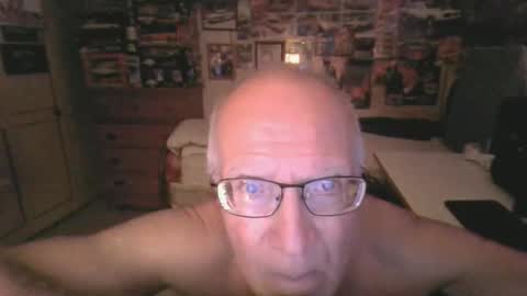 leezamm1132 online show from May 2026 12:19:02 AM