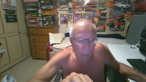 leezamm1132 online show from May 2026 09:27:01 AM