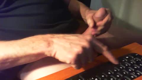 lefafun online show from November 2025 03:57:01 PM