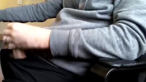 leffe84 online show from March 2025 09:27:02 AM