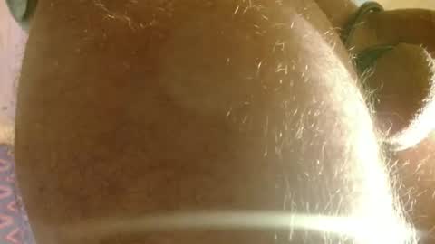 Dliciousman online show from March 2026 11:34:01 PM