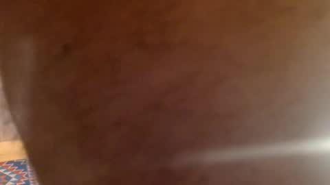 Snapshot of lefrancais33000 chatting on May 2026 01:00:01 AM Dliciousman online show from May 2026 01:00:01 AM