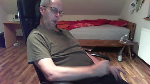 Dave online show from December 2024 12:30:02 AM