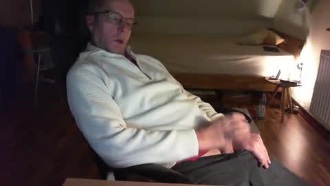 Dave online show from January 2025 12:06:01 AM