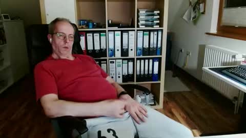 Snapshot of lefti27 chatting on March 2026 09:41:01 PM Dave online show from March 2026 09:41:01 PM