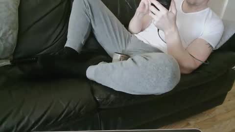 Snapshot of legacy2022 chatting on April 2026 03:23:01 PM UK lover online show from April 2026 03:23:01 PM