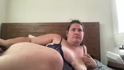 Snapshot of legallybrun91 chatting on June 2026 04:17:02 PM legallybrun91 online show from June 2026 04:17:02 PM