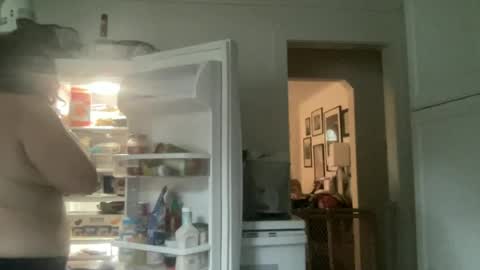 Snapshot of legallybrun91 chatting on June 2026 11:36:02 AM legallybrun91 online show from June 2026 11:36:02 AM