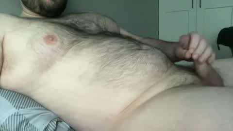 Snapshot of legallyhard04141998 chatting on February 2025 04:33:01 PM legallyhard04141998 online show from February 2025 04:33:01 PM