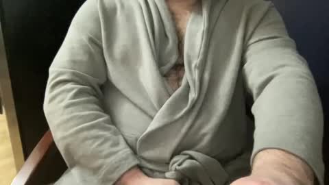 Snapshot of legallyhard04141998 chatting on February 2025 09:04:01 PM legallyhard04141998 online show from February 2025 09:04:01 PM