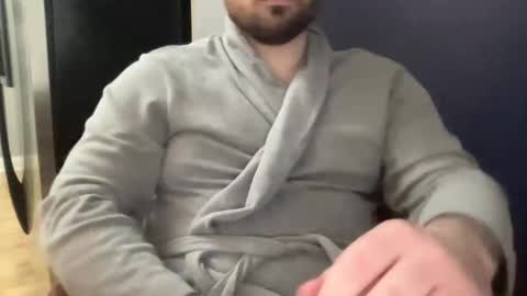 Snapshot of legallyhard04141998 chatting on February 2025 09:49:02 PM legallyhard04141998 online show from February 2025 09:49:02 PM