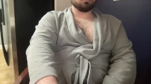 Snapshot of legallyhard04141998 chatting on February 2025 01:50:02 AM legallyhard04141998 online show from February 2025 01:50:02 AM