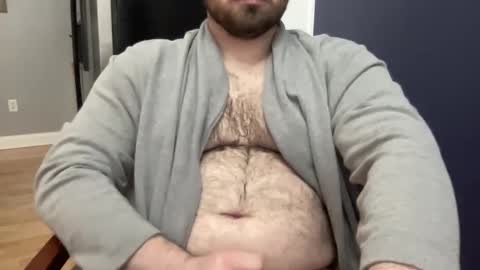 Snapshot of legallyhard04141998 chatting on February 2025 09:59:01 PM legallyhard04141998 online show from February 2025 09:59:01 PM