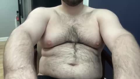 Snapshot of legallyhard04141998 chatting on February 2025 11:04:01 PM legallyhard04141998 online show from February 2025 11:04:01 PM