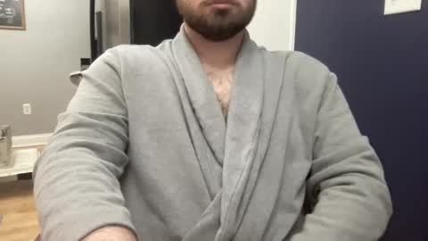 Snapshot of legallyhard04141998 chatting on February 2025 01:38:01 AM legallyhard04141998 online show from February 2025 01:38:01 AM