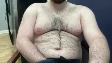 Snapshot of legallyhard04141998 chatting on March 2025 10:59:01 PM legallyhard04141998 online show from March 2025 10:59:01 PM