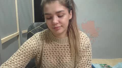 Liya online show from November 2025 01:55:02 PM