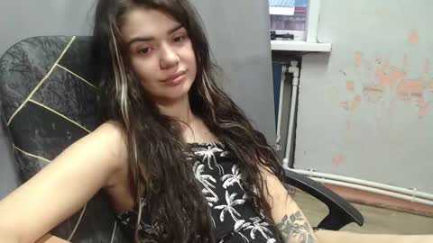 Liya online show from December 2025 11:30:02 AM