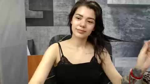 Snapshot of legenda_liya chatting on May 2026 02:08:02 AM Liya online show from May 2026 02:08:02 AM