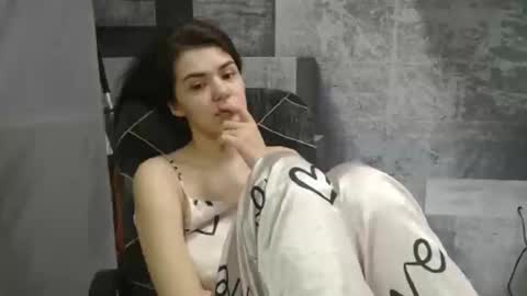 Snapshot of legenda_liya chatting on May 2026 09:17:02 AM Liya online show from May 2026 09:17:02 AM