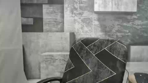 Snapshot of legenda_liya chatting on May 2026 04:25:01 PM Liya online show from May 2026 04:25:01 PM
