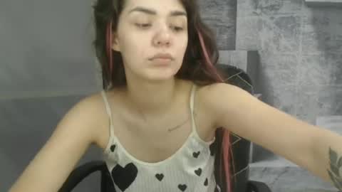 Snapshot of legenda_liya chatting on June 2026 03:47:01 PM Liya online show from June 2026 03:47:01 PM
