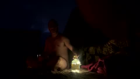 legsbyale online show from November 2025 11:18:01 PM