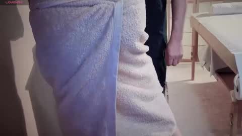 LegsLONG online show from February 2026 06:06:02 AM