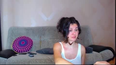 Magda online show from February 2026 04:08:01 AM