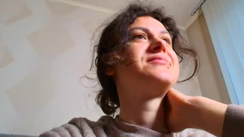 Snapshot of legslover98 chatting on May 2026 04:59:02 PM Magda online show from May 2026 04:59:02 PM