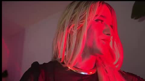 legsylegsinton online show from February 2026 10:47:02 PM