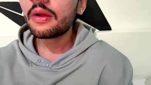 Snapshot of lehderu chatting on February 2026 02:40:01 AM lehderu online show from February 2026 02:40:01 AM