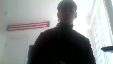Vlad Delarge online show from June 2026 07:19:01 PM