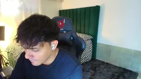  Lei  online show from January 2026 07:39:01 PM