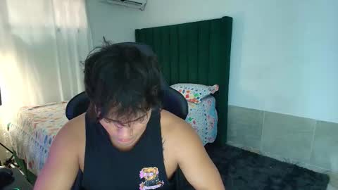  Lei  online show from February 2026 07:55:02 PM