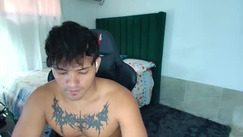  Lei  online show from February 2026 07:13:02 PM