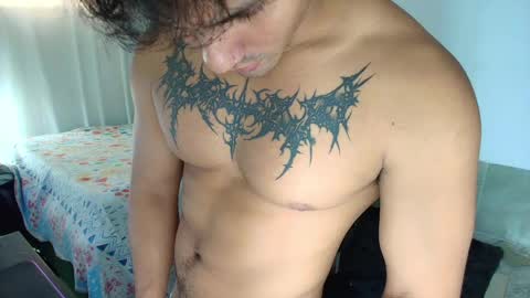  Lei  online show from April 2026 07:58:02 PM