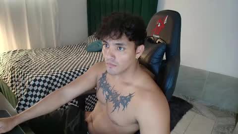 Snapshot of lei_77 chatting on June 2026 07:38:02 PM Lei online show from June 2026 07:38:02 PM